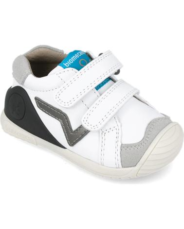 BIOMECANICS 251123 BIOGATEO BLANCOB050 BLANCOB050