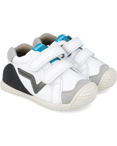 BIOMECANICS 251123 BIOGATEO BLANCOB050 BLANCOB050