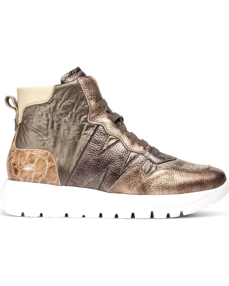 WONDERS BOTÍN ODISEI 93 A-2493 OROPLOMO OROPLOMO