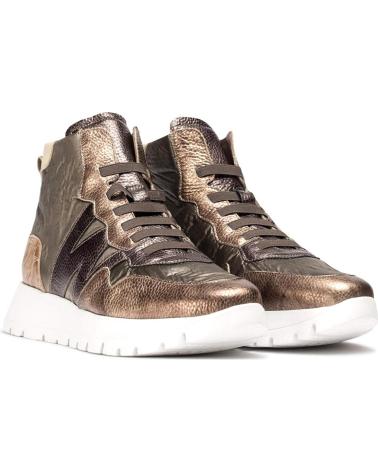 WONDERS BOTÍN ODISEI 93 A-2493 OROPLOMO OROPLOMO