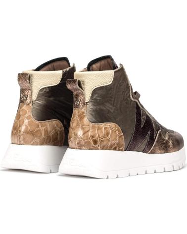 WONDERS BOTÍN ODISEI 93 A-2493 OROPLOMO OROPLOMO