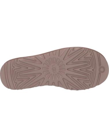 UGG CLASSIC ULTRA MINI CARIBOU 1116109 CARIBOU