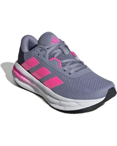 ADIDAS GALAXY 7W JQ2608 GRIS