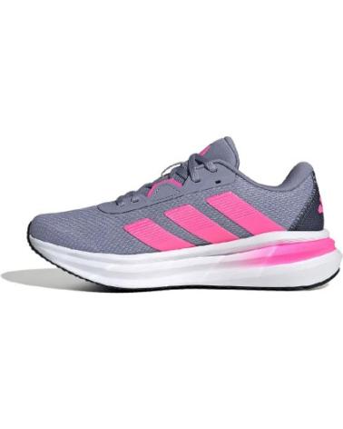 ADIDAS GALAXY 7W JQ2608 GRIS