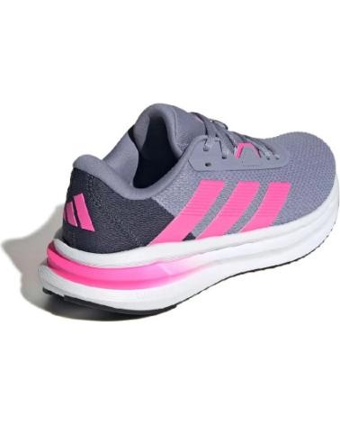 ADIDAS GALAXY 7W JQ2608 GRIS