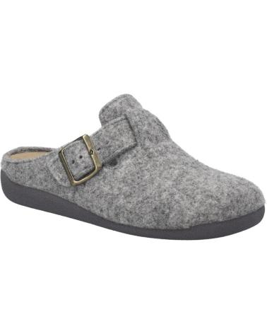 JOSEP SEIBEL CARA-01 LANA GRIS