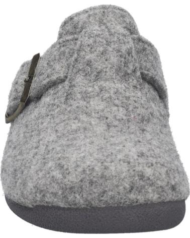 JOSEP SEIBEL CARA-01 LANA GRIS