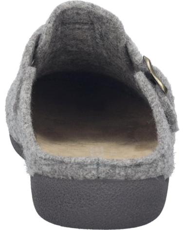 JOSEP SEIBEL CARA-01 LANA GRIS