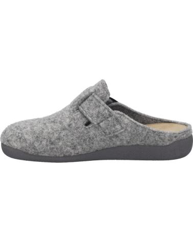 JOSEP SEIBEL CARA-01 LANA GRIS