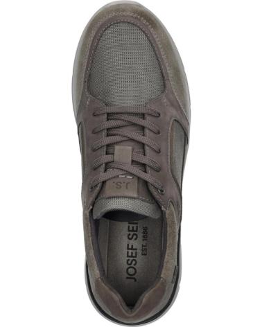 JOSEP SEIBEL WALES-51 GRIGIO GRIS