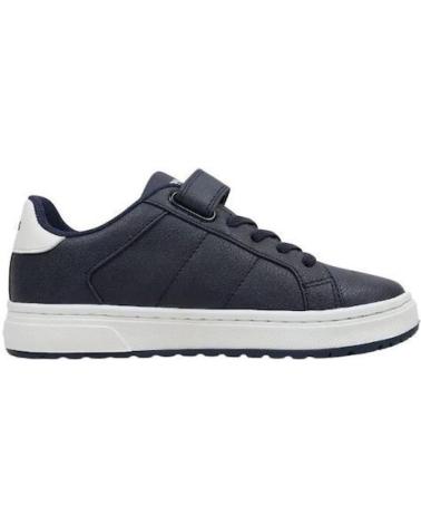 ZAPATILLAS LEVIS PIPER VPIP0004S 0040 MARINO AZUL AZUL
