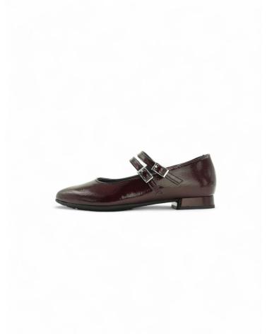 CHAUSSURE MERCEDES PITILLOS 10840 BORDEAUX BURDEOS