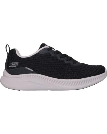 Accueil-SKECHERS-BOBS-MODA-FLEX-MELLOW-DAWN-117731-NEGRO