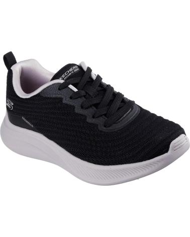 Accueil-SKECHERS-BOBS-MODA-FLEX-MELLOW-DAWN-117731-NEGRO