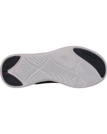 Accueil-SKECHERS-BOBS-MODA-FLEX-MELLOW-DAWN-117731-NEGRO