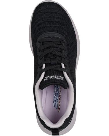 Accueil-SKECHERS-BOBS-MODA-FLEX-MELLOW-DAWN-117731-NEGRO