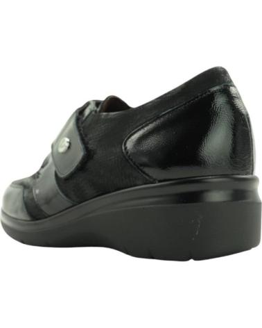 PITILLOS 10721 NEGRO