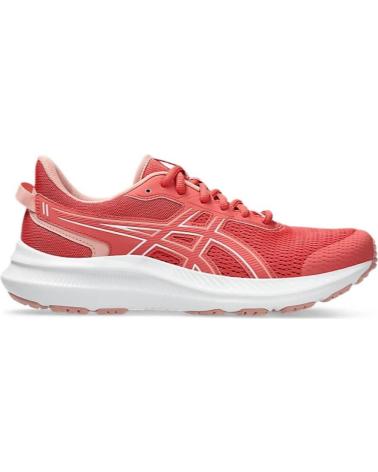 ASICS JOLT 5 VARIOS COLORES