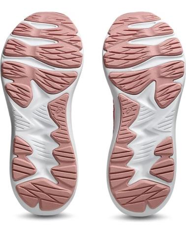 ASICS JOLT 5 VARIOS COLORES