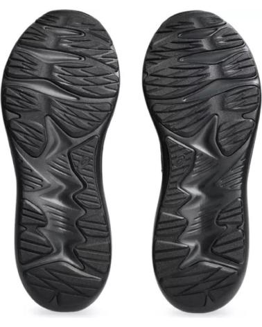 ASICS JOLT 5 VARIOS COLORES