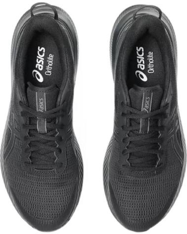 ASICS JOLT 5 VARIOS COLORES