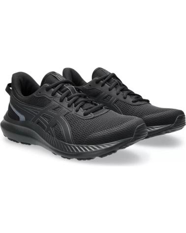 ASICS JOLT 5 VARIOS COLORES