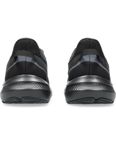 ASICS JOLT 5 VARIOS COLORES