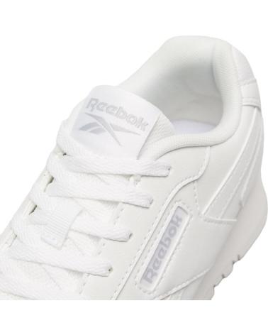 REEBOK ZAPATILLAS EN PARA NINOS MULTICOLOR