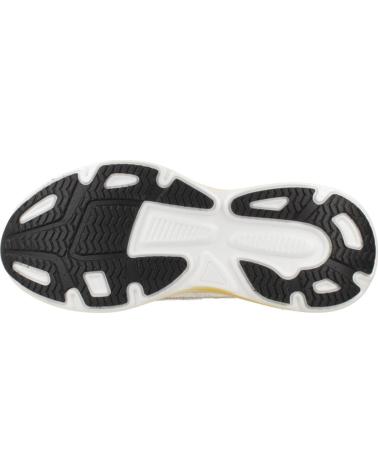 ZAPATILLAS CETTI C1347SRA V25 AMARILLO ÁMBAR AMBAR