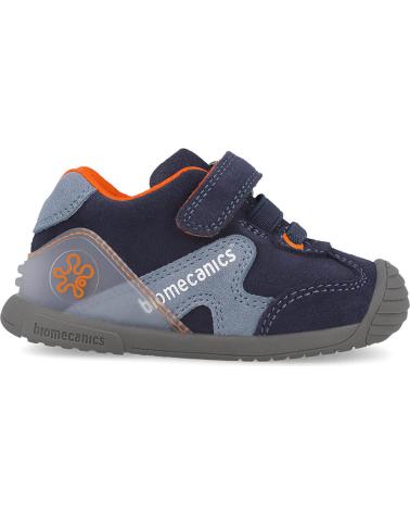 BIOMECANICS DEPORTIVA URBAN BIOGATEO 251127 AZUL MARINO AZULMARINOA089