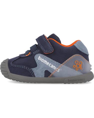 BIOMECANICS DEPORTIVA URBAN BIOGATEO 251127 AZUL MARINO AZULMARINOA089