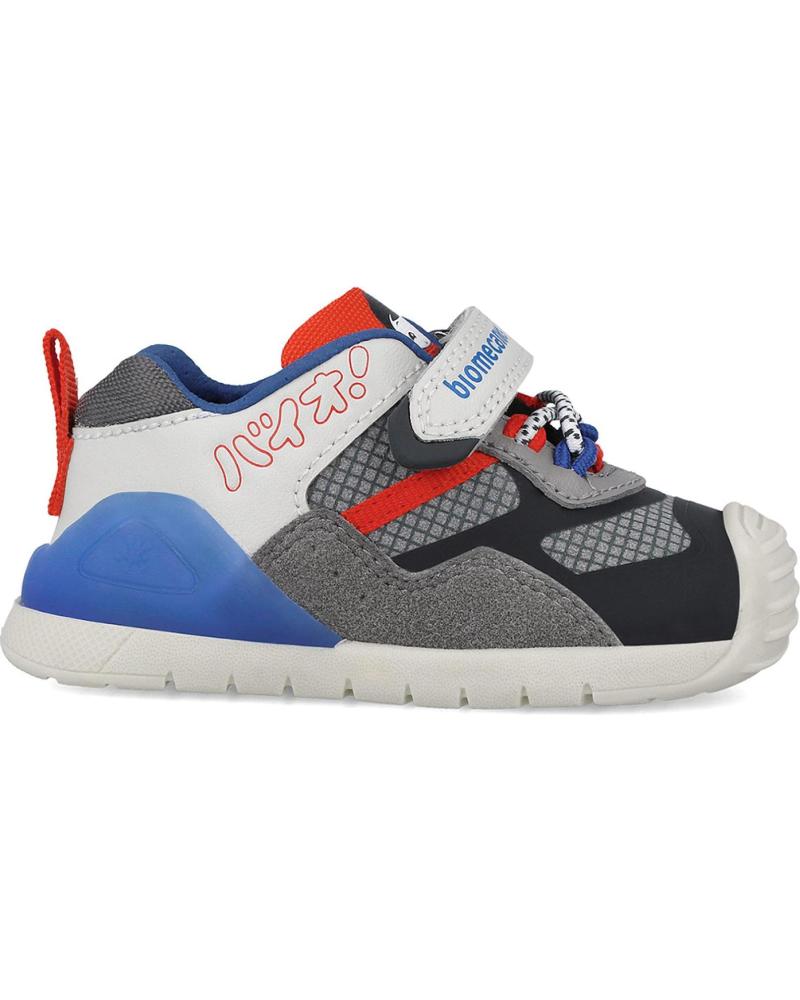 BIOMECANICS 251130 URBAN BIOGATEO SPORCOB695 SPORCOB695