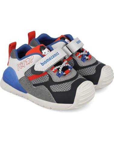 BIOMECANICS 251130 URBAN BIOGATEO SPORCOB695 SPORCOB695