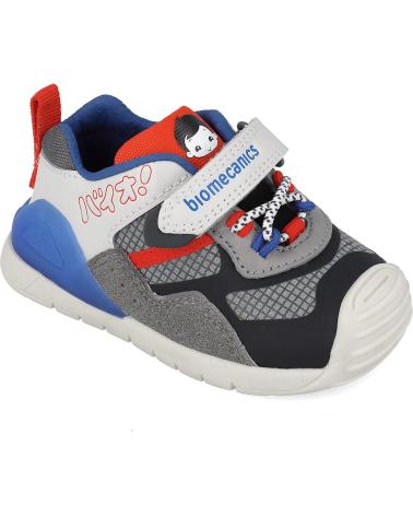 BIOMECANICS 251130 URBAN BIOGATEO SPORCOB695 SPORCOB695