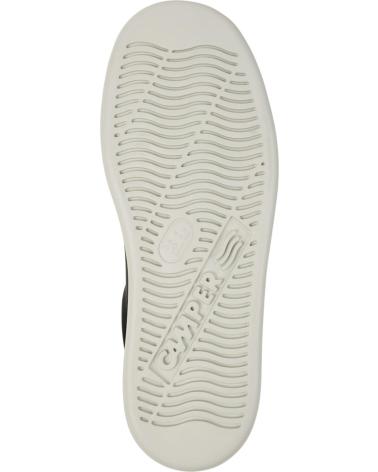 CAMPER DEPORTIVA PARA MUJER K201855 SELLA RUNNER FOUR NEGRO002