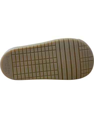 CRIOS DELFÍN VELCRO SPORTIVE RESPECTUEUSE BLEU AZUL