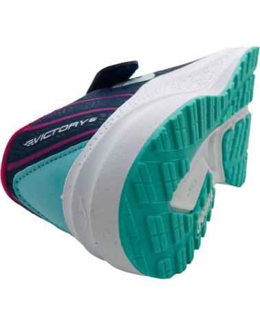 JOMA DEPORTIVO MARINO FUXIA AZUL MARINO