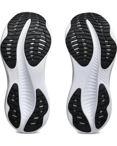 ASICS GEL-EXCITE 11 | VIELSEITIGE LAUFSCHUHE VARIOS COLORES