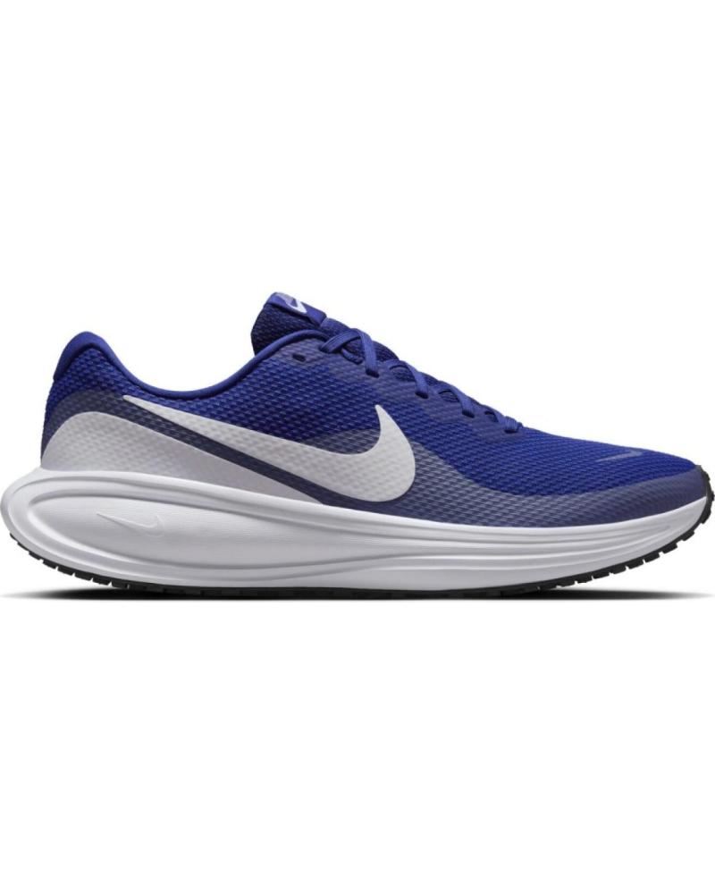 NIKE REVOLUTION 8 | LEICHTE LAUFSCHUHE VARIOS COLORES