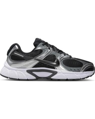 NIKE V5 RNR | CHAUSSURES DE COURSE URBAINES MODERNES VARIOS COLORES