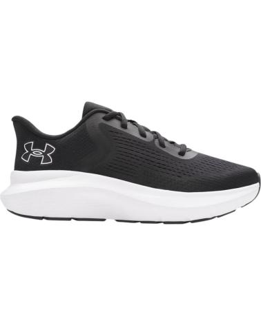 UNDER ARMOUR ZAPATILLAS DE DEPORTE EN COLOR NAN