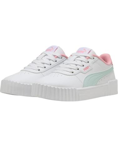 PUMA ZAPATILLAS DE DEPORTE EN COLOR NAN