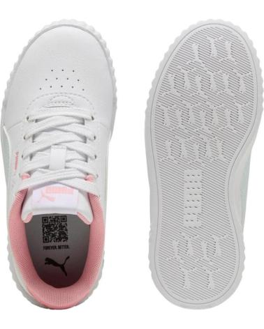 PUMA ZAPATILLAS DE DEPORTE EN COLOR NAN