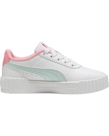 PUMA ZAPATILLAS DE DEPORTE EN COLOR NAN