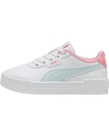 PUMA ZAPATILLAS DE DEPORTE EN COLOR NAN