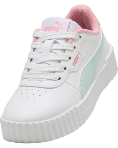 PUMA ZAPATILLAS DE DEPORTE EN COLOR NAN