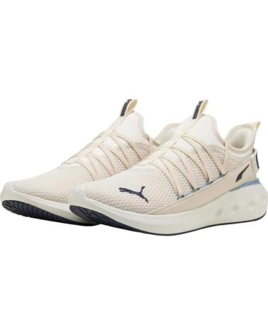 PUMA ZAPATILLAS DE DEPORTE EN COLOR NAN