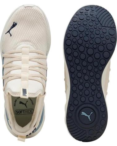 PUMA ZAPATILLAS DE DEPORTE EN COLOR NAN