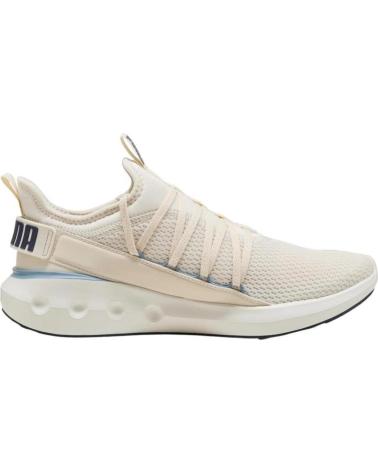 PUMA ZAPATILLAS DE DEPORTE EN COLOR NAN