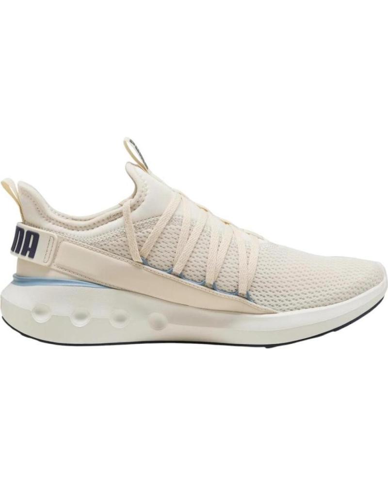 PUMA ZAPATILLAS DE DEPORTE EN COLOR NAN